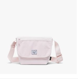 Herschel Mini Messenger